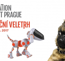 Týden inovací ČR 22.5.-28.5.2017